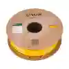 eSUN PETG Filament Sarı 1.75mm 1kg