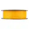 eSUN PETG Filament Sarı 1.75mm 1kg
