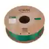 eSUN PETG Filament Yeşil 1.75mm 1kg