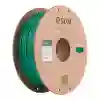 eSUN PETG Filament Yeşil 1.75mm 1kg
