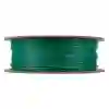 eSUN PETG Filament Yeşil 1.75mm 1kg