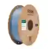 eSUN Pla-Basic Filament Açık Gri 1.75mm 1kg