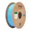 eSUN Pla-Basic Filament Açık Mavi 1.75mm 1kg