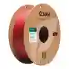 eSUN Pla-Basic Filament Ateş Kırmızı 1.75mm 1kg