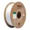 eSUN Pla-Basic Filament Beyaz 1.75mm 1kg