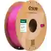 eSUN Pla-Basic Filament Mor 1.75mm 1kg
