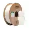 eSUN Pla-Basic Filament Natural Beyaz 1.75mm 1kg