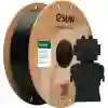 eSUN Pla-Basic Filament Siyah 1.75mm 1kg