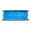 eSUN Pla+ Filament Açık Mavi 1.75mm 1kg