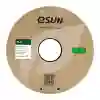 eSUN Pla+ Filament Açık Yeşil 1.75mm 1kg