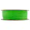 eSUN Pla+ Filament Açık Yeşil 1.75mm 1kg