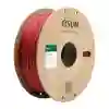 eSUN Pla+ Filament Ateş Kırmızı 1.75mm 1kg