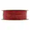 eSUN Pla+ Filament Ateş Kırmızı 1.75mm 1kg