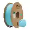 eSUN Pla+ Filament Bebek Mavi 1.75mm 1kg
