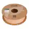 eSUN Pla+ Filament Bej 1.75mm 1kg