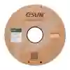 eSUN Pla+ Filament Bej 1.75mm 1kg