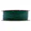 eSUN Pla+ Filament Çam Yeşili 1.75mm 1kg