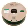 eSUN Pla+ Filament Çam Yeşili 1.75mm 1kg