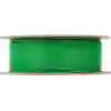 eSUN Pla+ Filament Çimen(Grass) Green 1.75mm 1kg