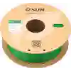 eSUN Pla+ Filament Çimen(Grass) Green 1.75mm 1kg