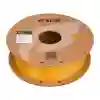 eSUN Pla+ Filament Gold 1.75mm 1kg