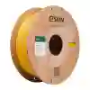 eSUN Pla+ Filament Gold 1.75mm 1kg