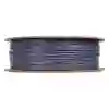 eSUN Pla+ Filament Gri 1.75mm 1kg