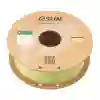 eSUN Pla+ Filament Hardal Yeşili (Mustard) 1.75mm 1kg