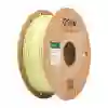 eSUN Pla+ Filament Hardal Yeşili (Mustard) 1.75mm 1kg