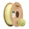 eSUN Pla+ Filament Hardal Yeşili (Mustard) 1.75mm 1kg