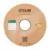 eSUN Pla+ Filament Hardal Yeşili (Mustard) 1.75mm 1kg