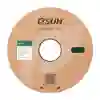eSUN Pla+ Filament Holly Yeşil 1.75mm 1kg