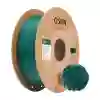 eSUN Pla+ Filament Holly Yeşil 1.75mm 1kg