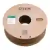 eSUN Pla+ Filament Açık Kahverengi 1.75mm 1kg