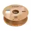 eSUN Pla+ Filament Kahverengi 1.75mm 1kg