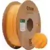 eSUN Pla+ Filament Kayısı Rengi(Apricont) 1.75mm 1kg