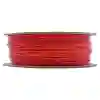 eSUN Pla+ Filament Kırmızı 1.75mm 1kg