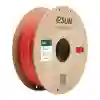 eSUN Pla+ Filament Kırmızı 1.75mm 1kg