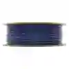 eSUN Pla+ Filament Koyu Mavi 1.75mm 1kg