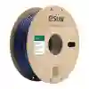 eSUN Pla+ Filament Koyu Mavi 1.75mm 1kg