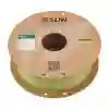 eSUN Pla+ Filament Matcha Yeşil 1.75mm 1kg