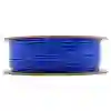 eSUN Pla+ Filament Mavi 1.75mm 1kg