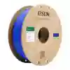 eSUN Pla+ Filament Mavi 1.75mm 1kg