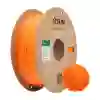 eSUN Pla+ Filament Mercan(Coral) Turuncu 1.75mm 1kg