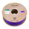 eSUN Pla+ Filament Mor 1.75mm 1kg