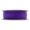 eSUN Pla+ Filament Mor 1.75mm 1kg