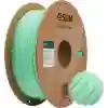 eSUN Pla+ Filament Nane Yeşili(Mint Green) 1.75mm 1kg