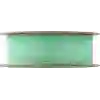 eSUN Pla+ Filament Nane Yeşili(Mint Green) 1.75mm 1kg