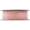 eSUN Pla+ Filament Peach Pink Şeftali Pembesi 1.75mm 1kg
