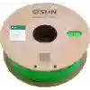 eSUN Pla+ Filament Peak(Zirve) Green 1.75mm 1kg